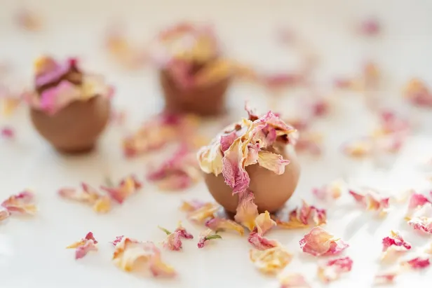 Ultra Kasino Android/iOS Sovellus